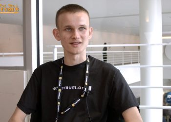 Vitalik Buterin: Bitcoin is really cool, but Bitcoin SV is a disaster