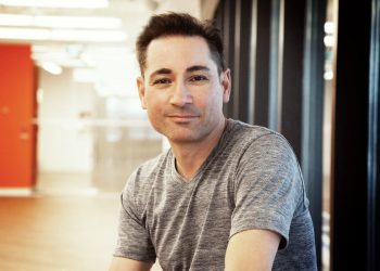 Ethereum co-founder doesn't want Elon Musk to take the cryptocurrency industry for a joke