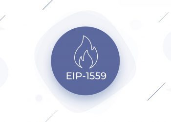 Ethereum developers are fixing the EIP-1559 bugs