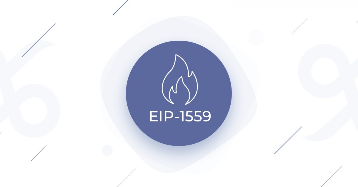 Ethereum developers are fixing the EIP-1559 bugs