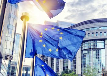 Europe wants to ban anonymous crypto wallets and strengthen cryptocurrency trading by 2024