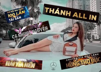 Expert studying orders, scorching woman trimming candles, chiseling floors, .. who are they that make MXH riot? 6 Deciphering a series of hot girl names reading orders, candle pruners, big billion calling candles,... are rioting on social networks