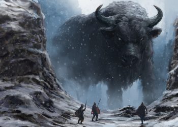 Experts say Bitcoin's price will rise to $ 318,417 by December 2025