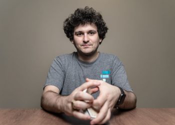 FTX breaks cryptocurrency investment record with $ 900 million funding, a $ 18 billion valuation for the company