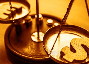 Fed and Yale researchers propose 2 regulatory frameworks for stablecoins