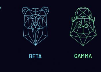 Training strategies Fi.