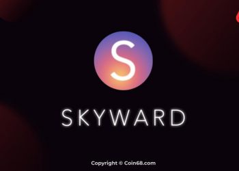 Skyward Finance