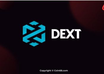 What is Dextools?