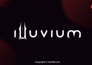 Illuvium project
