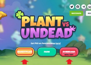 Huong-dan-co-ban-PVU