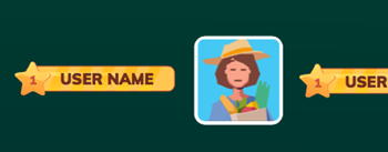 Steps to start playing