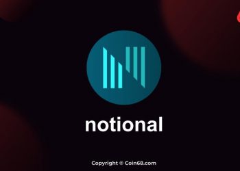 Notional project