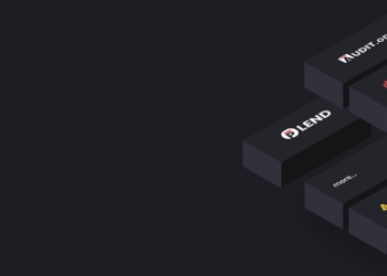 Find out what is persistence (XPRT)?  Detailed information on the Persistence project and the XPRT coin