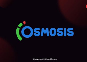 Osmosis