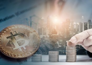 Former BitGo employees will launch Andreessen Horowitz's $ 2.2 billion crypto fund