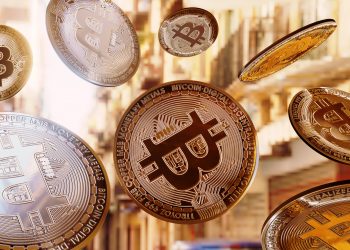 GBTC Premium is on the upswing, Bitcoin immediately reaches $ 40,000