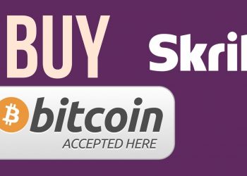 Global payments brand Skrill expands cryptocurrency wallet service