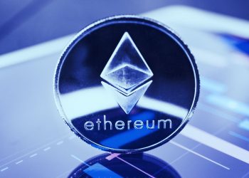 Goldman Sachs: ETH will become the dominant cryptocurrency