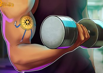 3 reasons why Cardano (ADA) skyrocketed 85% in just 10 days