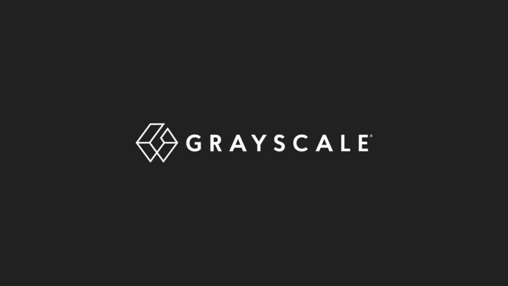 Grayscale announces plans to launch a DeFi-focused investment fund