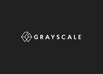 Grayscale announces plans to launch a DeFi-focused investment fund