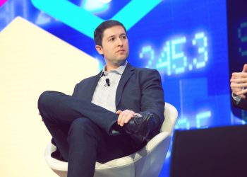 Grayscale committed to turning GBTC fund into Bitcoin ETF