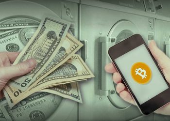 Hong Kong customs arrest 4 people for laundering $ 113 million in cryptocurrency