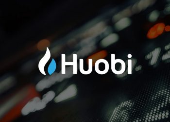 Huobi enforces a 24/7 cryptocurrency withdrawal delay to minimize speculation