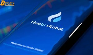 It's Huobi's turn to simultaneously list 4 new stablecoins