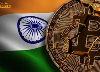 Indian teen threatens to bomb Miami airport after losing Bitcoin