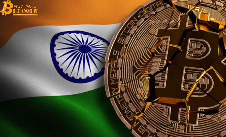 Indian teen threatens to bomb Miami airport after losing Bitcoin