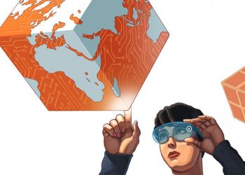 Institutions cautious as many cryptocurrency investment products see 9-month low volume