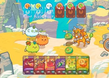 heart-hieu-chi-tiet-axie-infinity