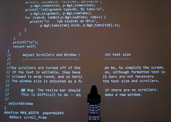 Internet NFT source code sold for $ 5.4 million,