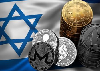 Israel seizes Bitcoin, Tether and Dogecoin from the terrorist group Hamas