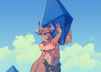 JPMorgan thinks ETH 2.0 will "activated" wave of profit stakes of up to $ 40 billion in 2025