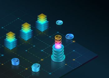 Kazakhstan will introduce new fees for cryptocurrency miners in 2022