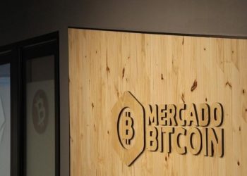 Latin American Bitcoin Exchange Receives $200 Million Investment From SoftBank