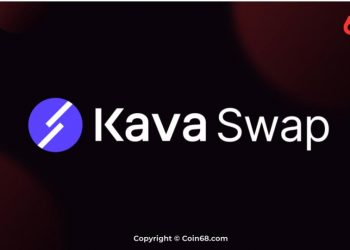 Kava Swap project