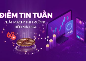 Market News 07/08/2021: "Finding the pulse" of the cryptocurrency market