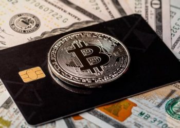 Mastercard CEO: We need to explore the cryptocurrency space