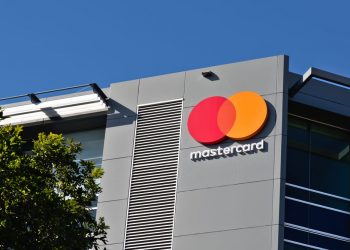 Mastercard launches global program to power crypto startups