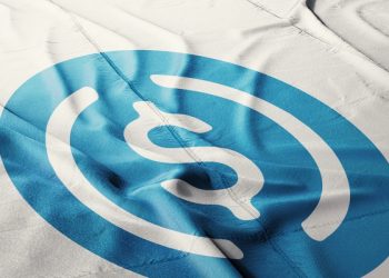 Messari: USDC will become the