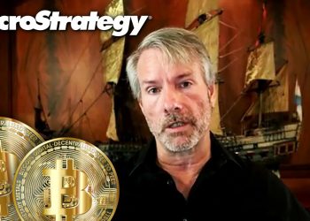 MicroStrategy is planning to continue buying more Bitcoins