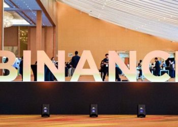 binance-thai-lan