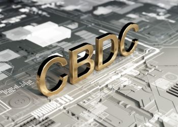 Nigeria will experiment with the central bank's digital currency in October