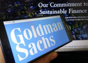 goldman-sachs