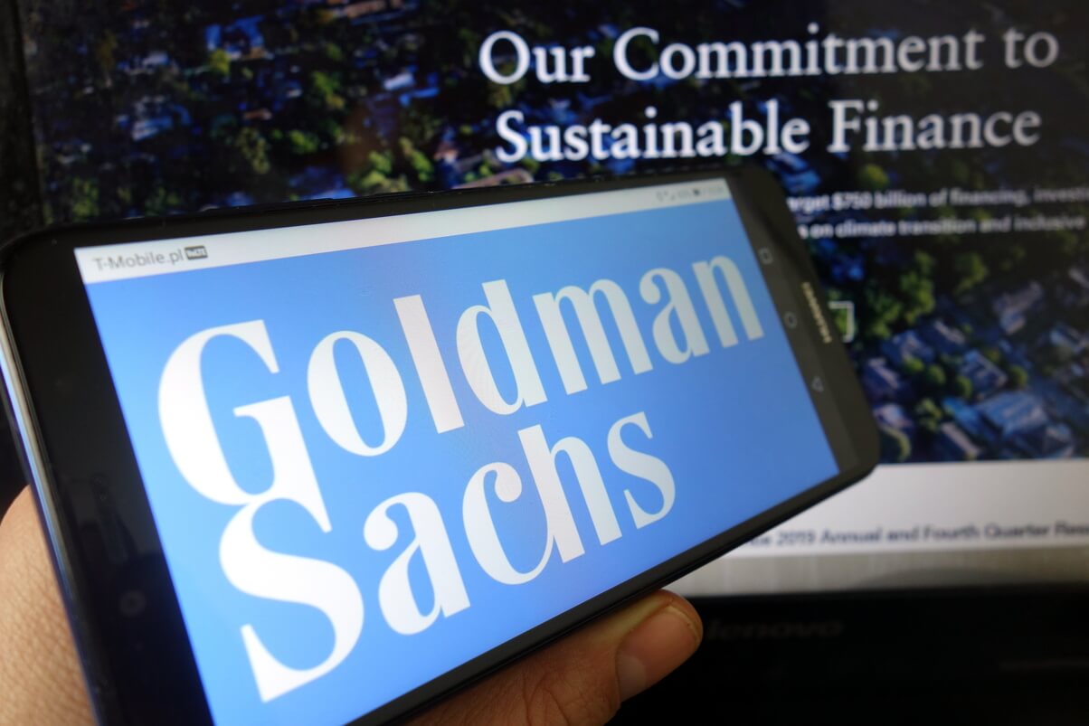 goldman-sachs