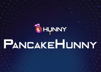 PancakeHunny: A multi-colored platform in the DeFi room mixed with Poker, Lottery and NFT 2 PancakeHunny: A multi-colored platform in the DeFi space combined with Poker, Lottery and NFT