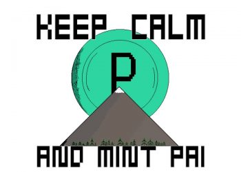 Parrot launches Vault USDC + earns